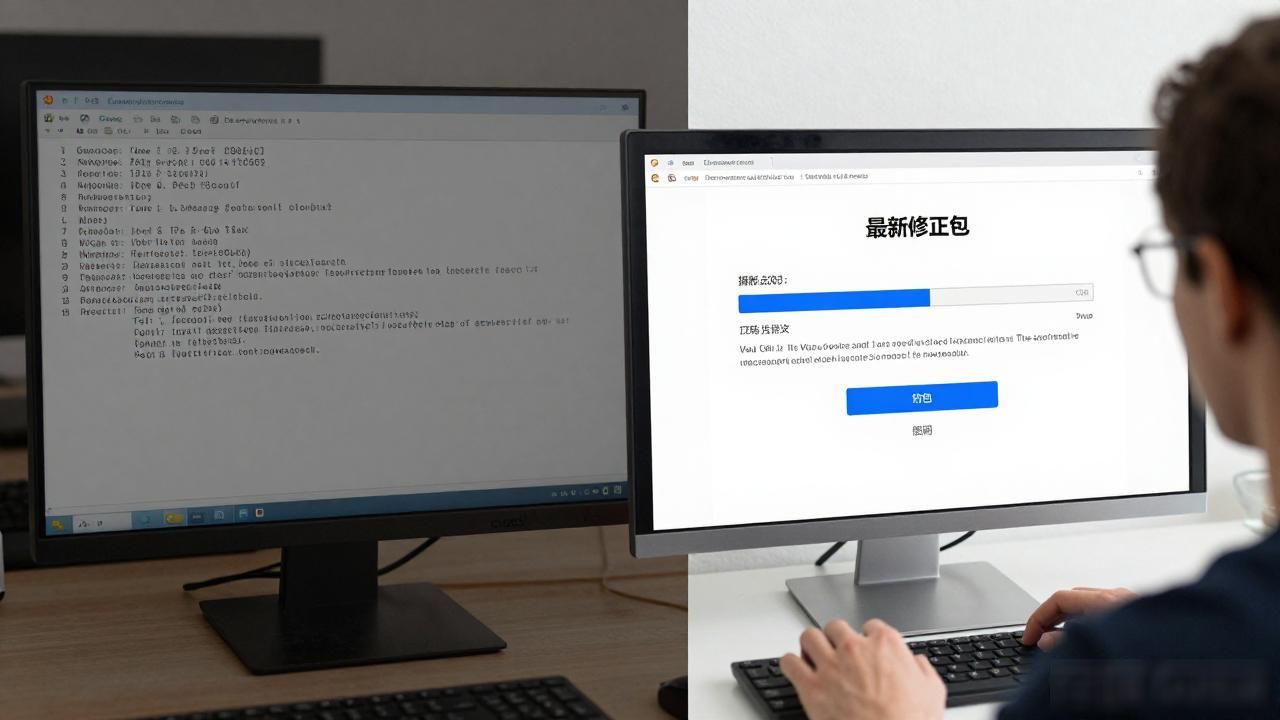 TP官方正版下载兼容性故障调整_TP网络工具安装问题_Windows10兼容性故障
