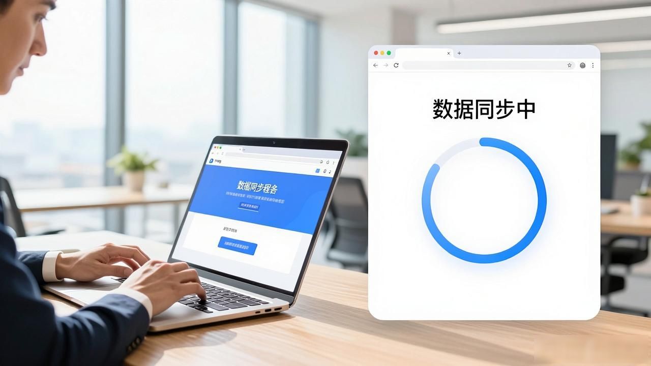 确保功能完整实时更新_选择官方渠道_如何通过TP官网下载app正版提升项目成功率?