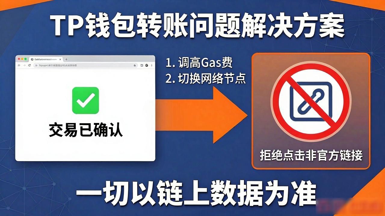 TP钱包帮助中心_TP钱包资金转账失败解决办法_TP钱包官网的客户支持与帮助信息
