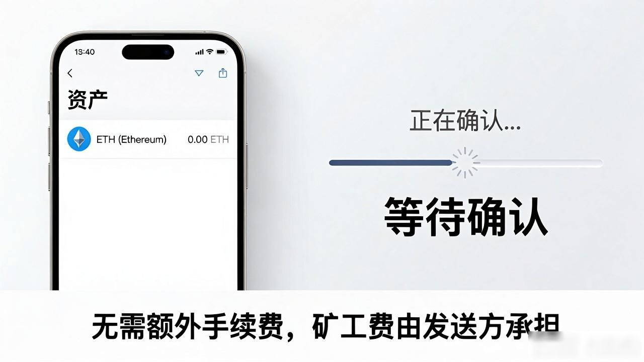 以太坊在TP钱包的购买路径_tp钱包eth怎么买_TP钱包链上交互流程