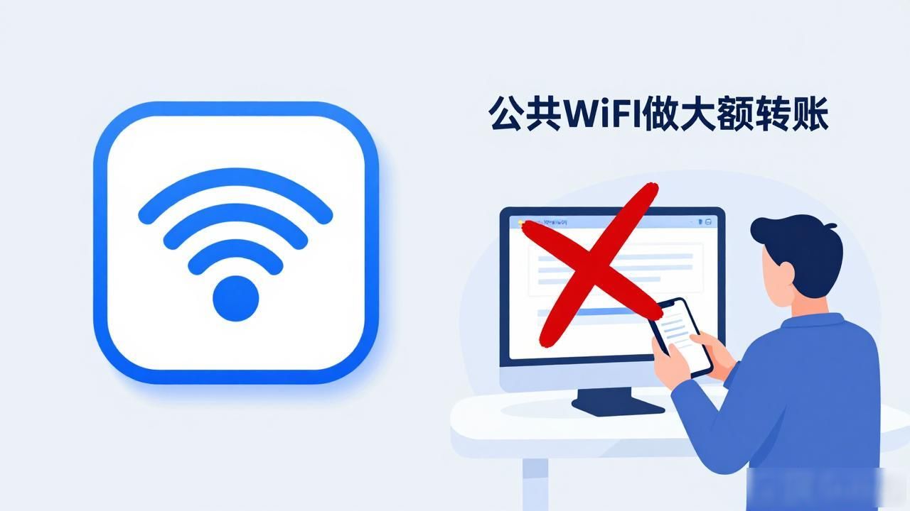 TPWallet安全指南：如何守护你的数字资产？