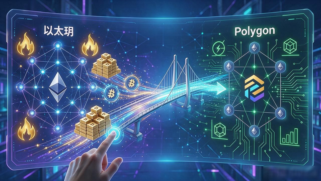TPWallet技术难题怎么破？核心创新方案全解读