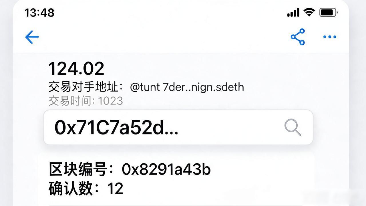 TP钱包安卓版转账后怎么确认交易安全可靠？这几个细节别忽略