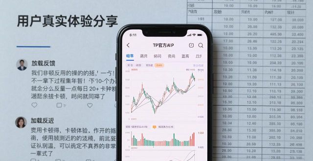 TP官方APP下载反馈交流，用户真实体验分享