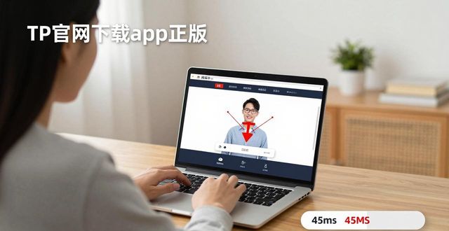 TP官网下载app正版：三大常见场景实例