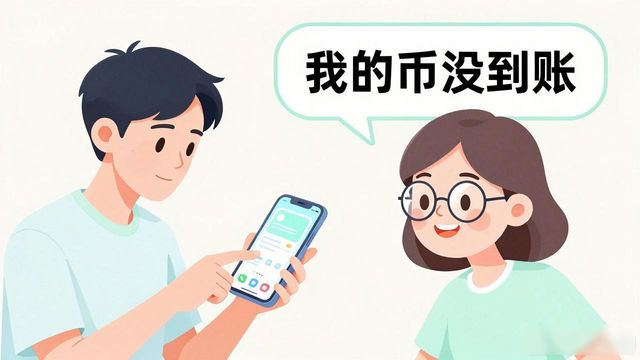 怎样进行有效沟通_如何在TP官方app下载中进行有效沟通？_沟通在线