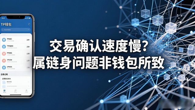 TP钱包用户真实反馈：下载安全吗？好用吗？