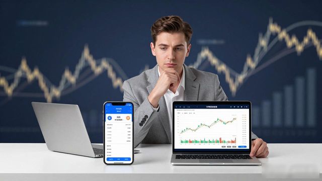 TP钱包下载后怎么设自己的投资目标和策略
