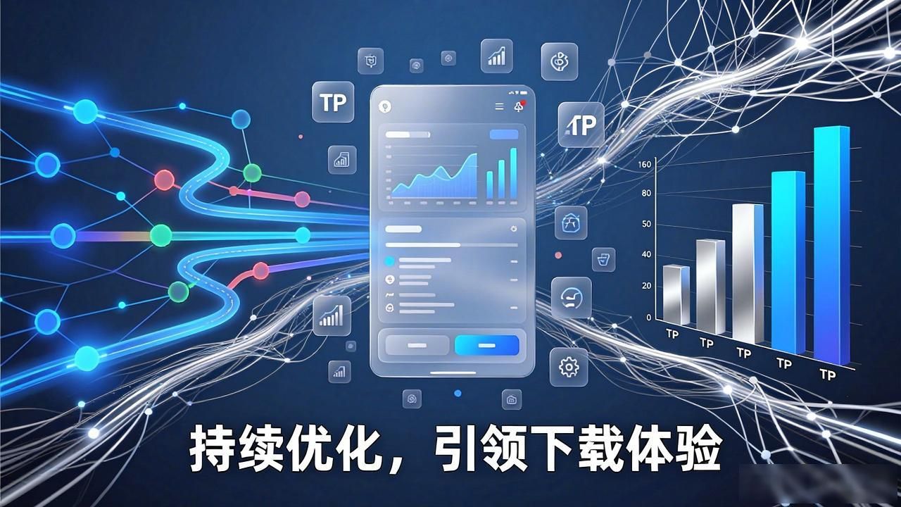 TP官方下载app_高效文件传输工具_TP官方下载app的市场发展与动态变化