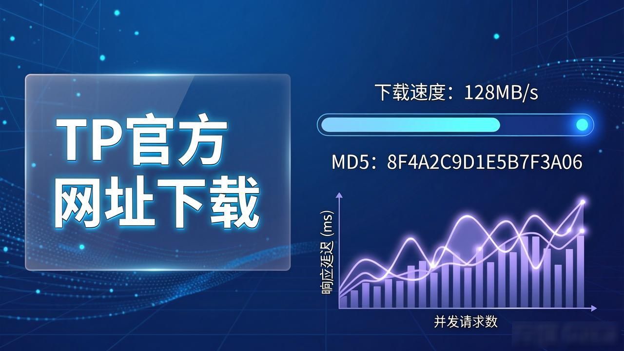 TP官方网址下载：关键成果与评估指标全解析