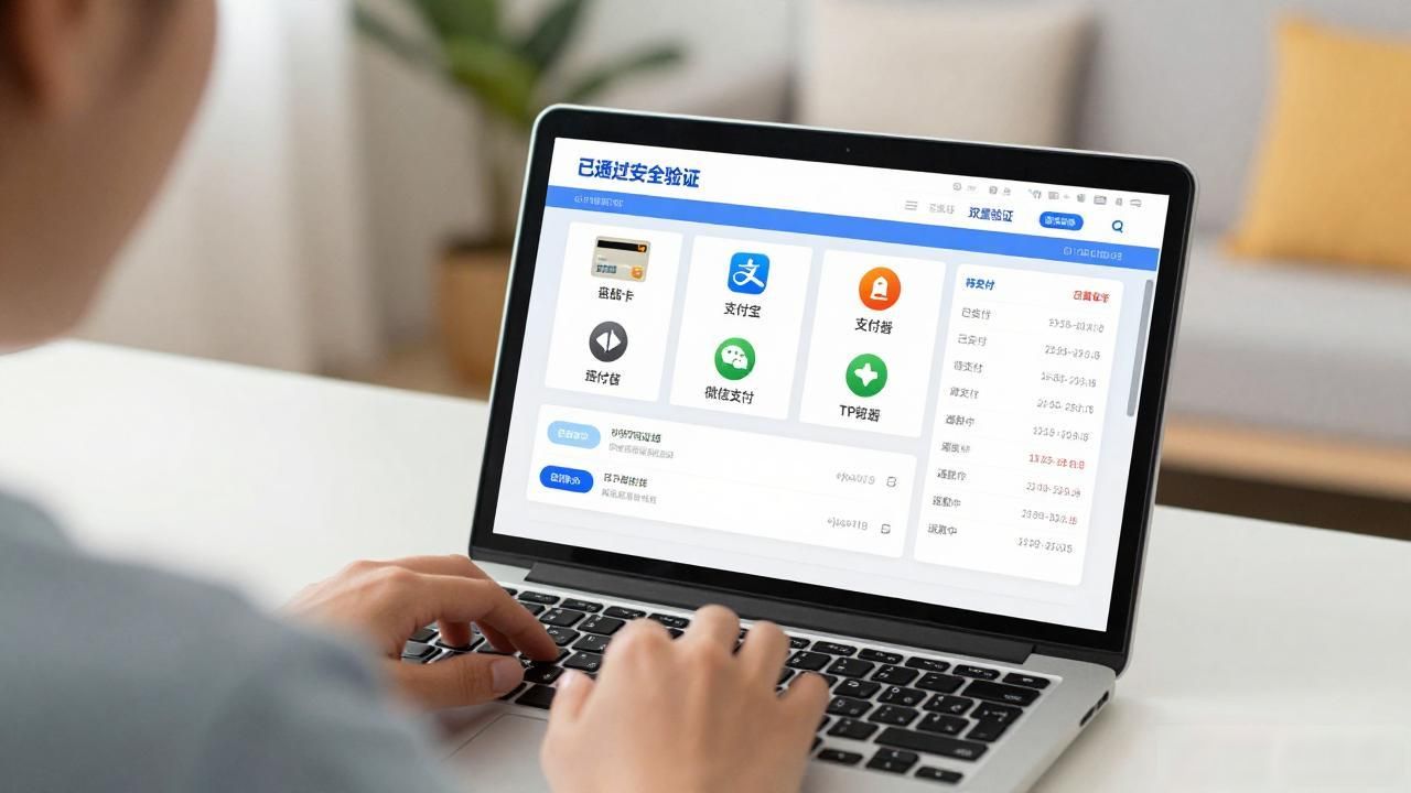 TP官网下载苹果版：这5个场景最实用