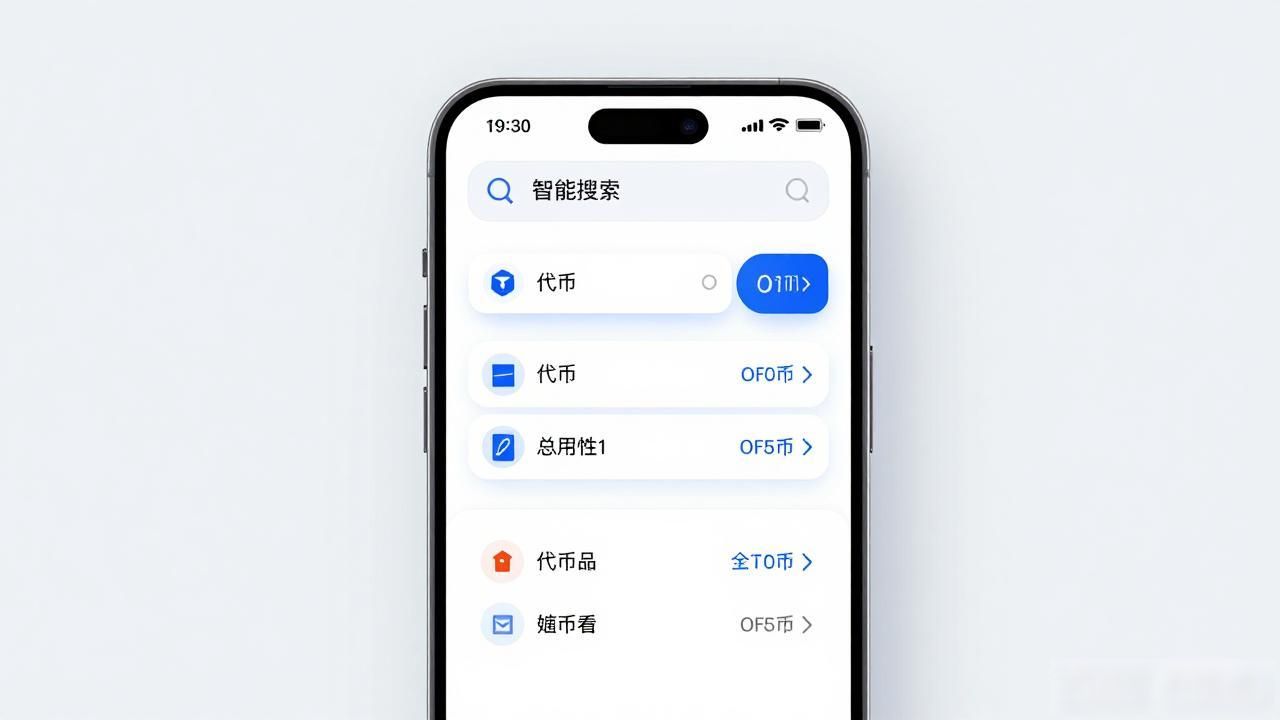 TP钱包安卓最新版2025界面优化下载指南