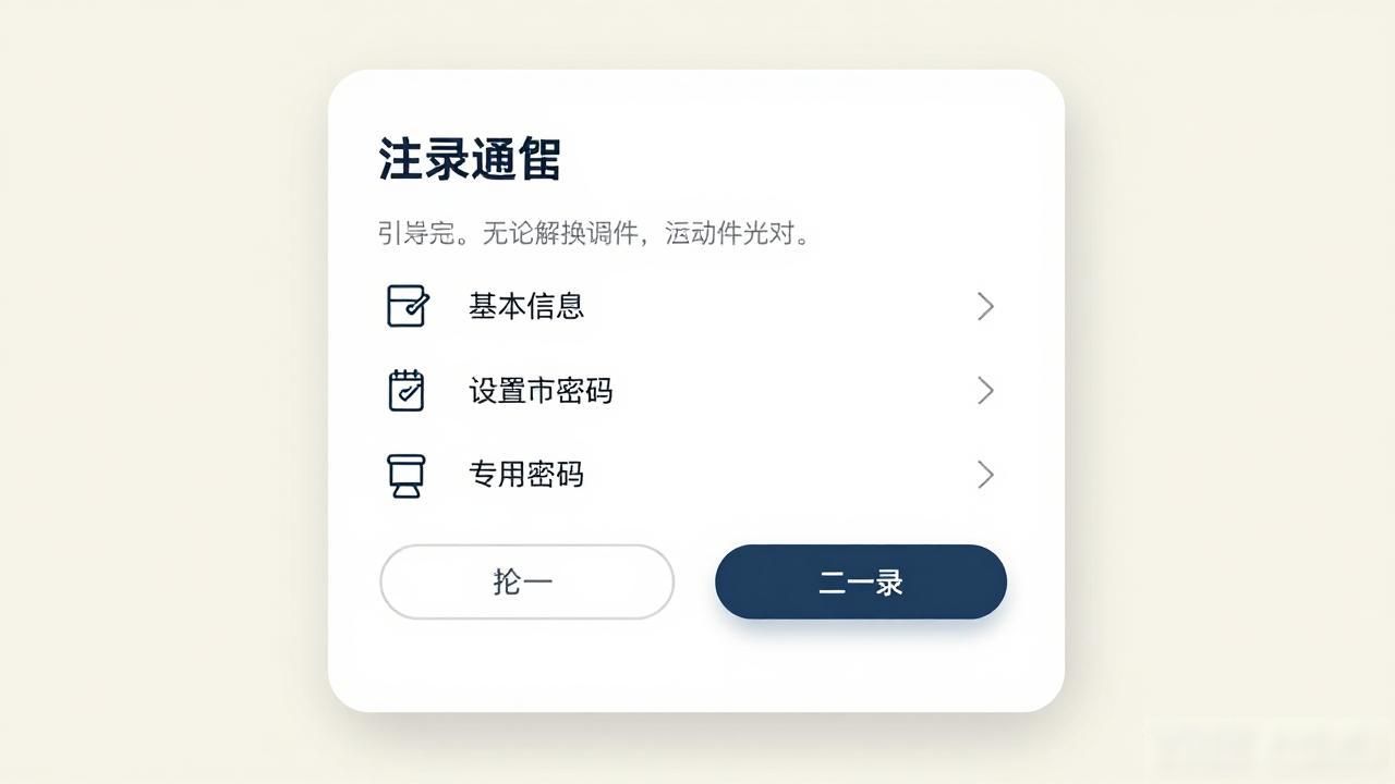 TP官方APP下载安装全流程：手把手教你一键搞定
