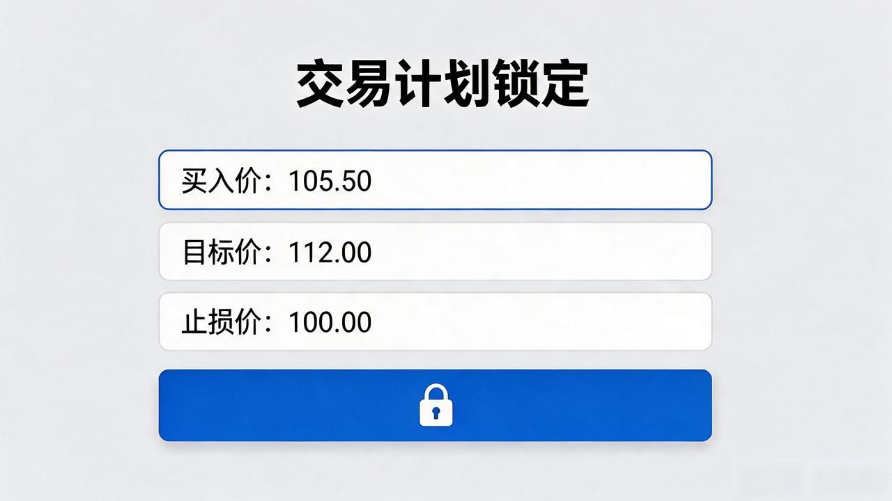 TP交易所app下载后怎么操作才能让投资效果最好