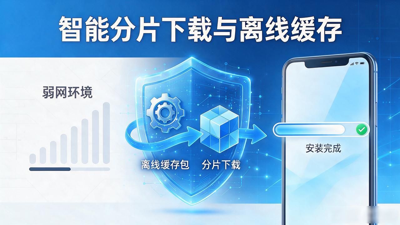 TP官方网址下载：一个平台的社会责任与发展使命怎么落地