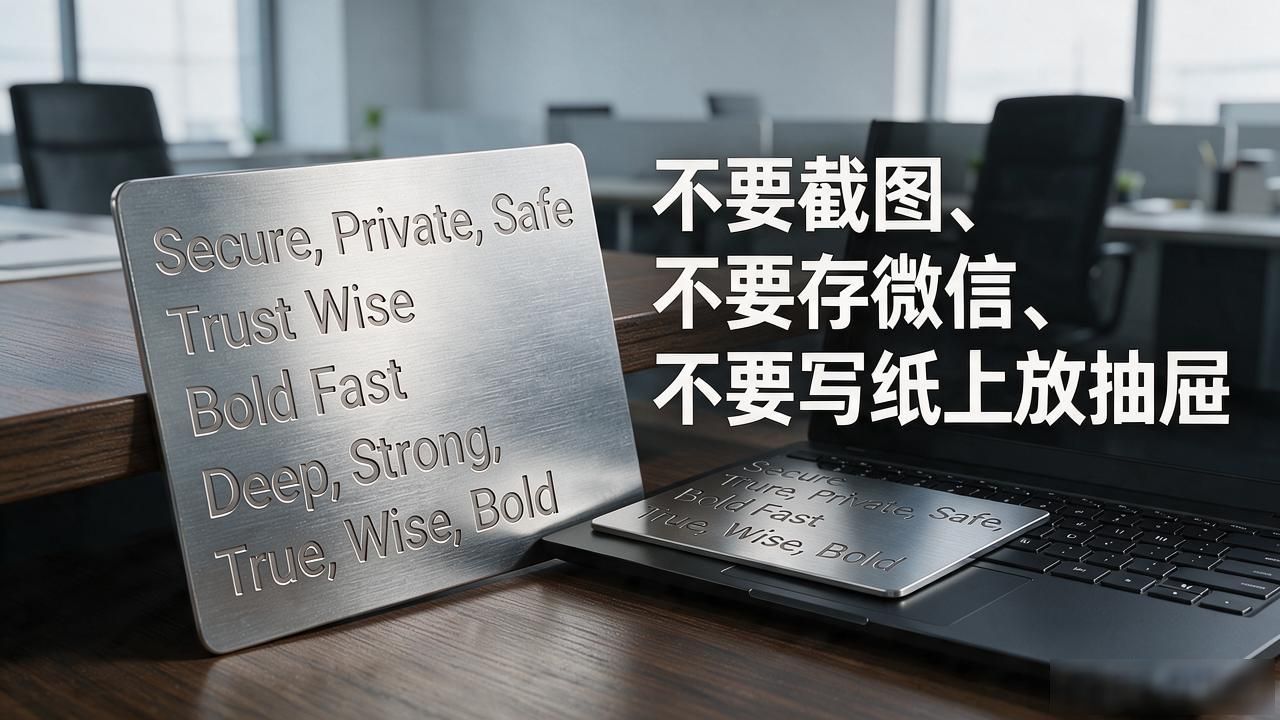 TP安卓版官方正版加强安全设置，手把手教你把风险压到最低