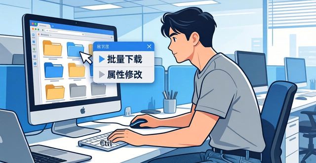 TP官方下载体验评测：三步提升操作效率与满意度