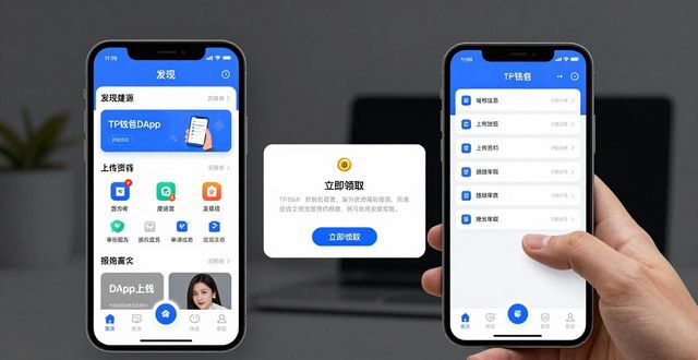 TP钱包推广三步：拉新获客实操指南