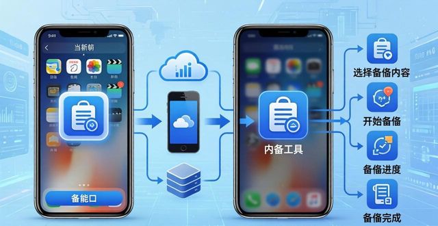 TP正版APP数据兼容性 简单管理方法
