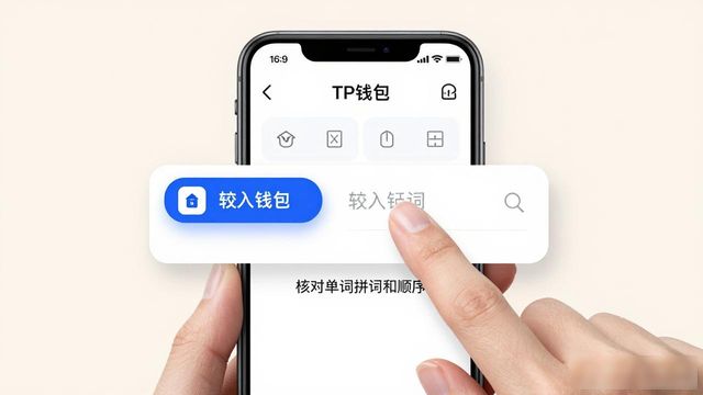 下载TP钱包:获取正版最新版本的步骤概述_91porn最新20版本下载_最新qq版本下载