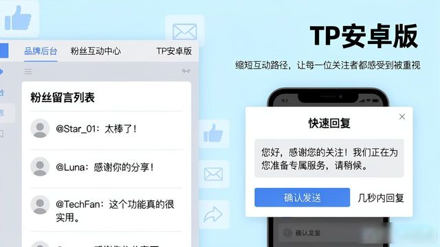 安卓系统最新升级包_如何通过TP官方安卓最新版本提升品牌影响力?_安卓最新版本安装
