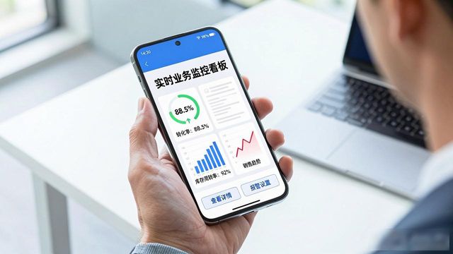 策略执行是什么意思_如何在TP官方下载app中推动策略执行_策略软件是什么