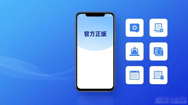 TP安卓版切换版本，不变的原汁原味