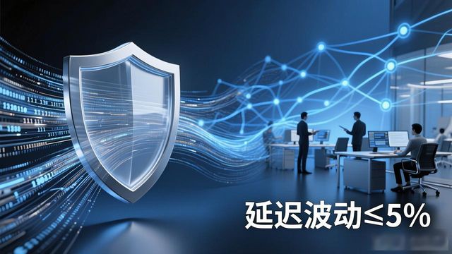 TP官网2025版下载 用户反馈与行业新变化