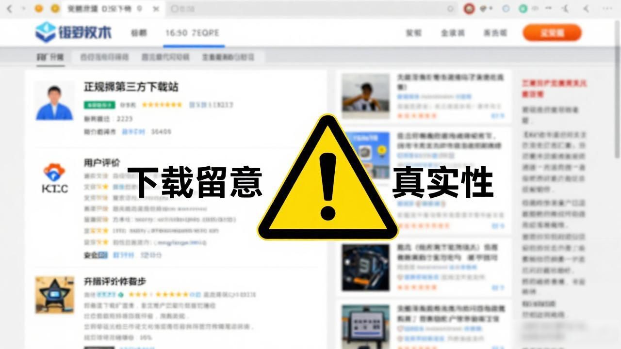 TP最新版下载怎样确保信息透明？