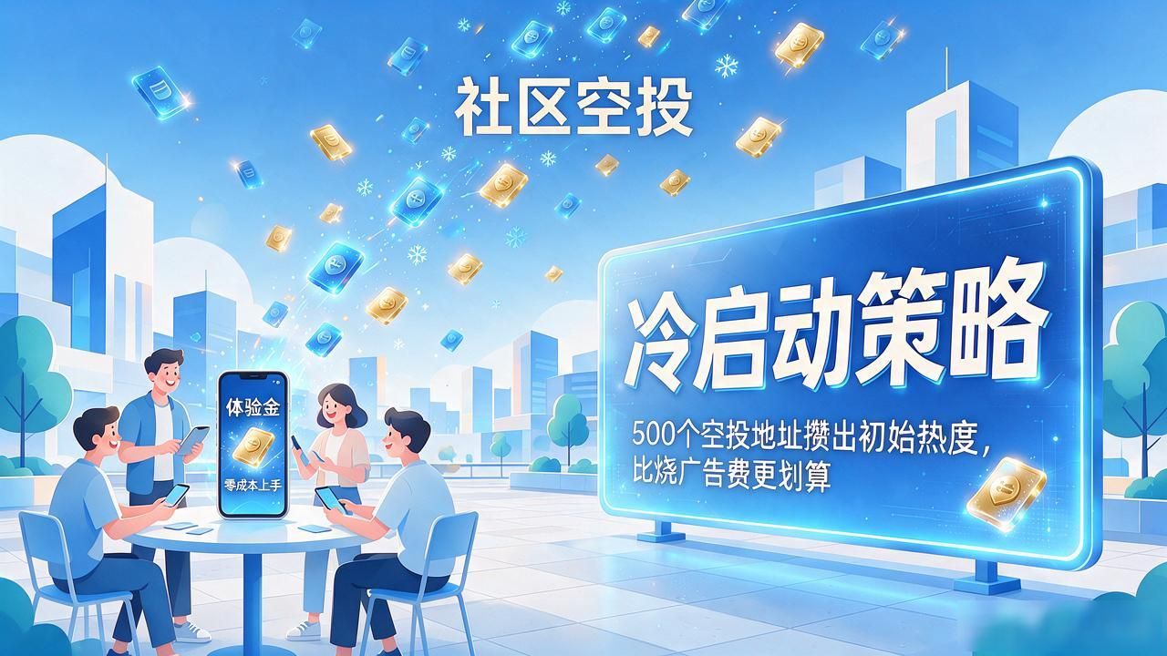 TP钱包上搞创新项目怎么落地？插件、冷启动、合规要点全在这