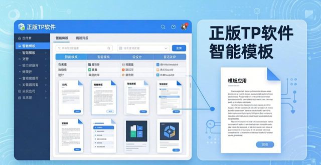 超级经纪人下载_助困倍增_5. tp官方正版下载，助你工作效率倍增