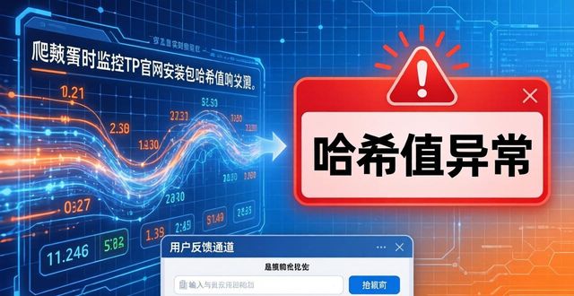 TP官网下载正版APP 资源整合优化攻略