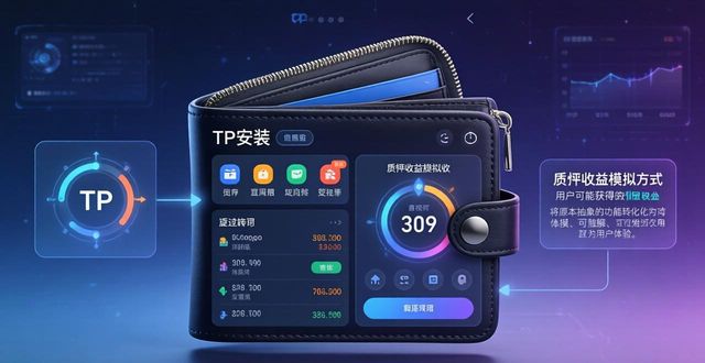 如何在2025 TP钱包官网下载中提高产品张力？_钱包展开尺寸图_钱包增长