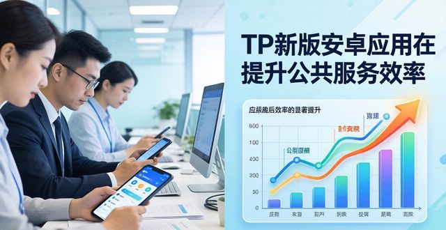 TP官方新版安卓应用，助力公共服务更高效