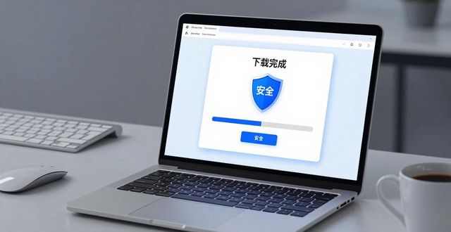 TP官方下载最新版，保护资产安全