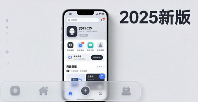TP安卓2025新版下载体验，用户真实评价