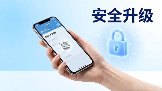 下载TP钱包新版本后，他靠这招赚了30万