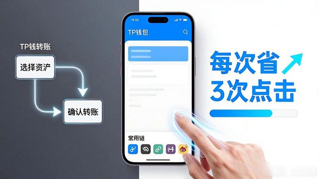 TP钱包新版本更新了啥？用前必看