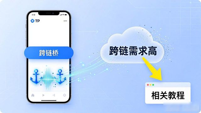 TP官方App下载后，怎样让内容更懂你？