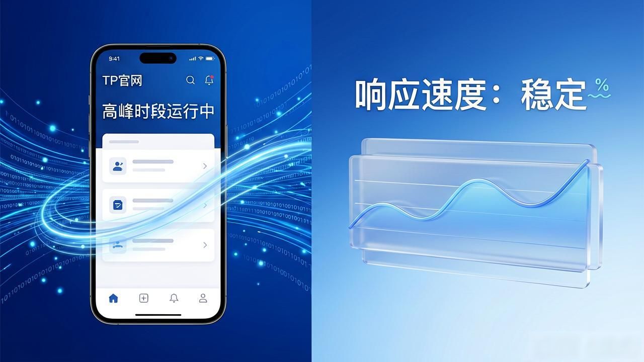 确保软件安全_TP官方网站下载APP的用户参与及反馈_下载官方APP