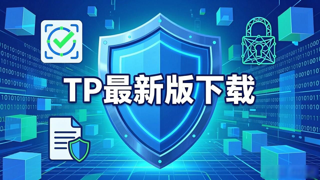 TP最新版下载标准：多元化市场如何把控质量