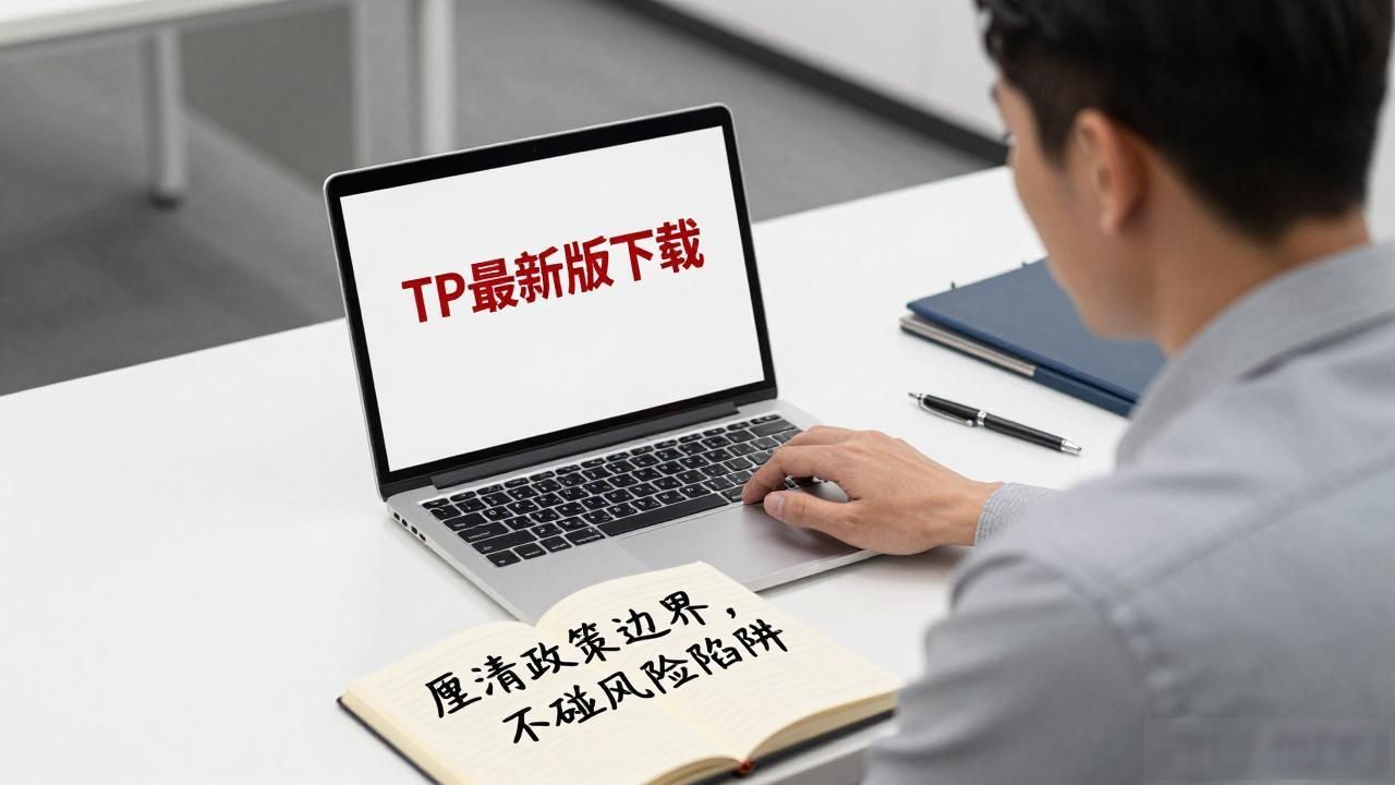 TP最新版下载：赚钱风口还是风险陷阱