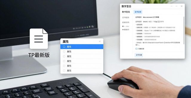 检验质量_如何在TP最新版下载中进行质量检验？_下载检验软件