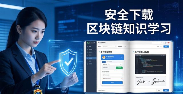 TP官方网址下载，这样找学习机会更安全