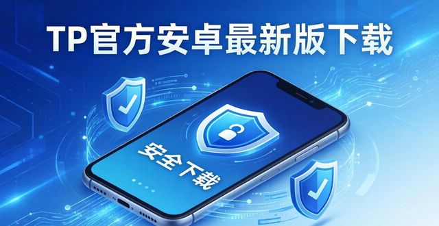 TP官方安卓最新版本下载在提高满意度中的意义_TP官方安卓最新版本下载在提高满意度中的意义_TP官方安卓最新版本下载在提高满意度中的意义