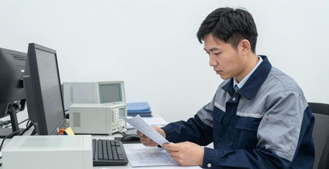 如何在TP最新版本下载中加强岗位责任?_岗位责任制度范本_岗位责任制管理办法
