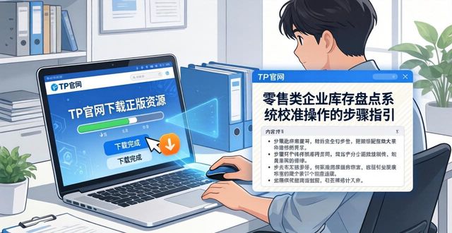 流程管理平台_如何通过TP官方网站下载提升业务流程_流程平台