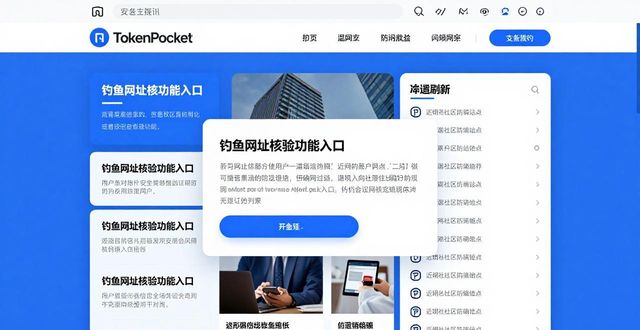 用户反馈:为什么tokenpocket官方网站的服务质量受到高度评价?_反馈程度_反馈良好
