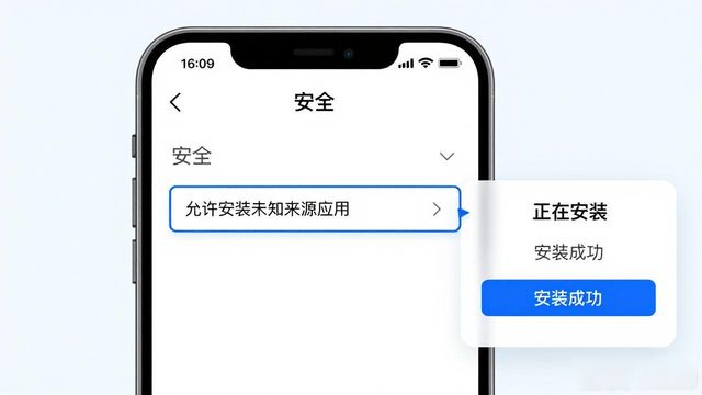 TokenPocket安卓版怎么下载？最新版安装教程
