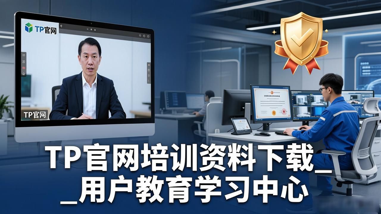 TP官网培训资料下载_用户教育学习中心